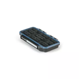 Plano Waterproof StowAway 3500™
