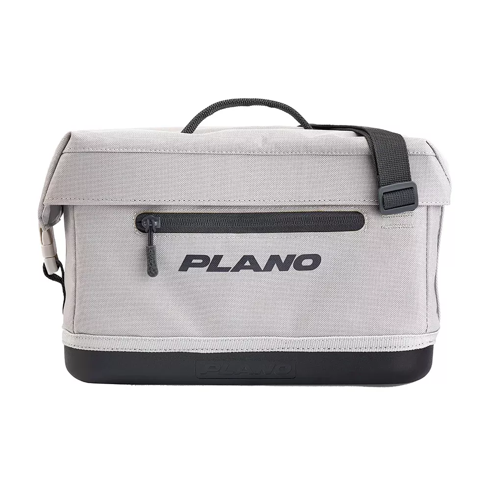 Plano Weekend Softsider Tackle Bag 3600 Series – Coast – P000280