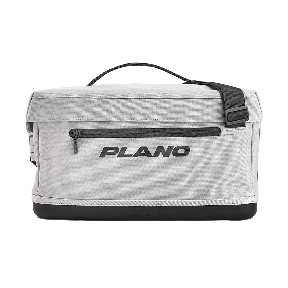 Plano Weekend Softsider Tackle Bag – 3700 Series – Coast – P000282