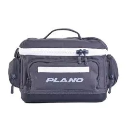 Plano Weekend™ Tackle Bag - 3500 - Slate