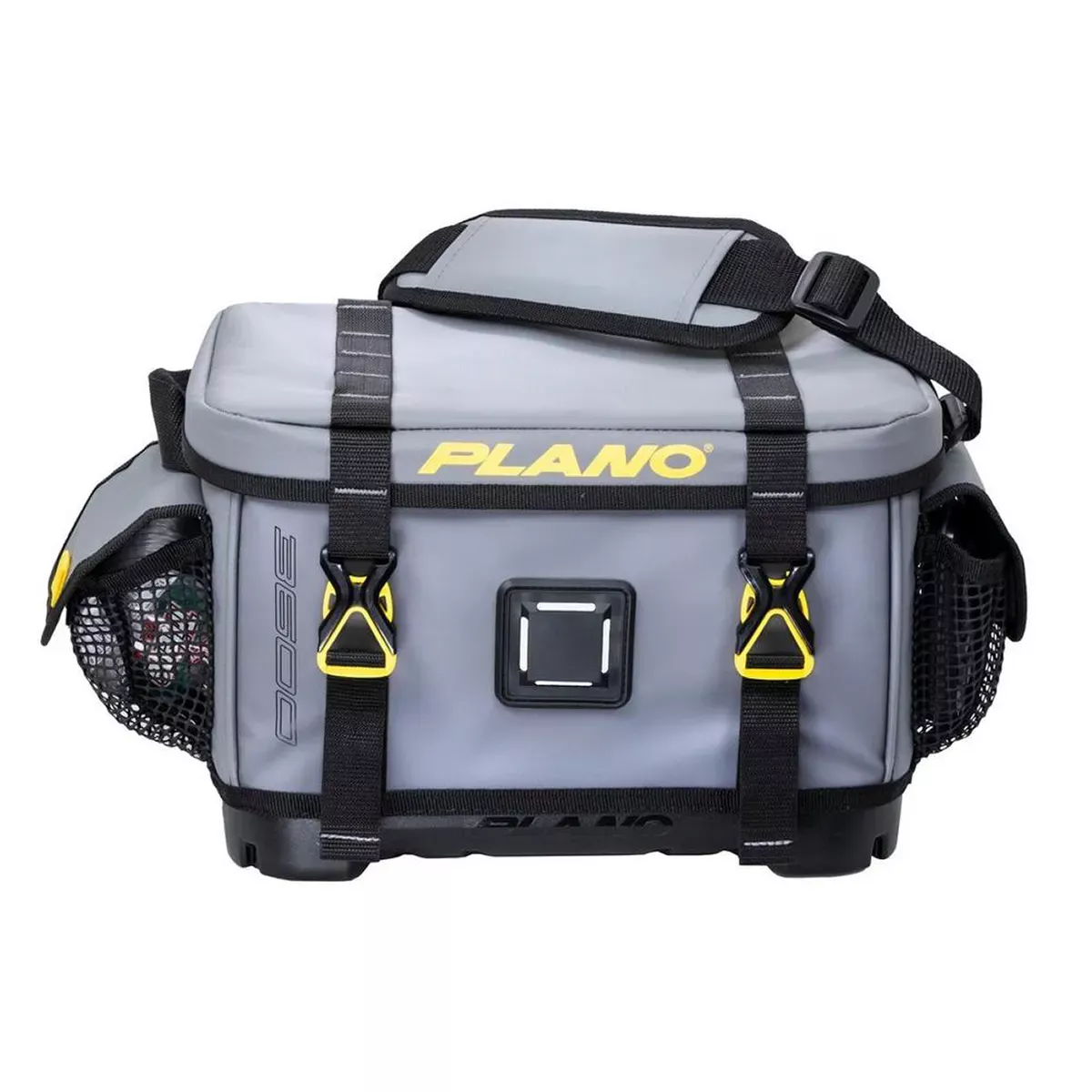 Plano Z-Series 3600 Tackle Bag