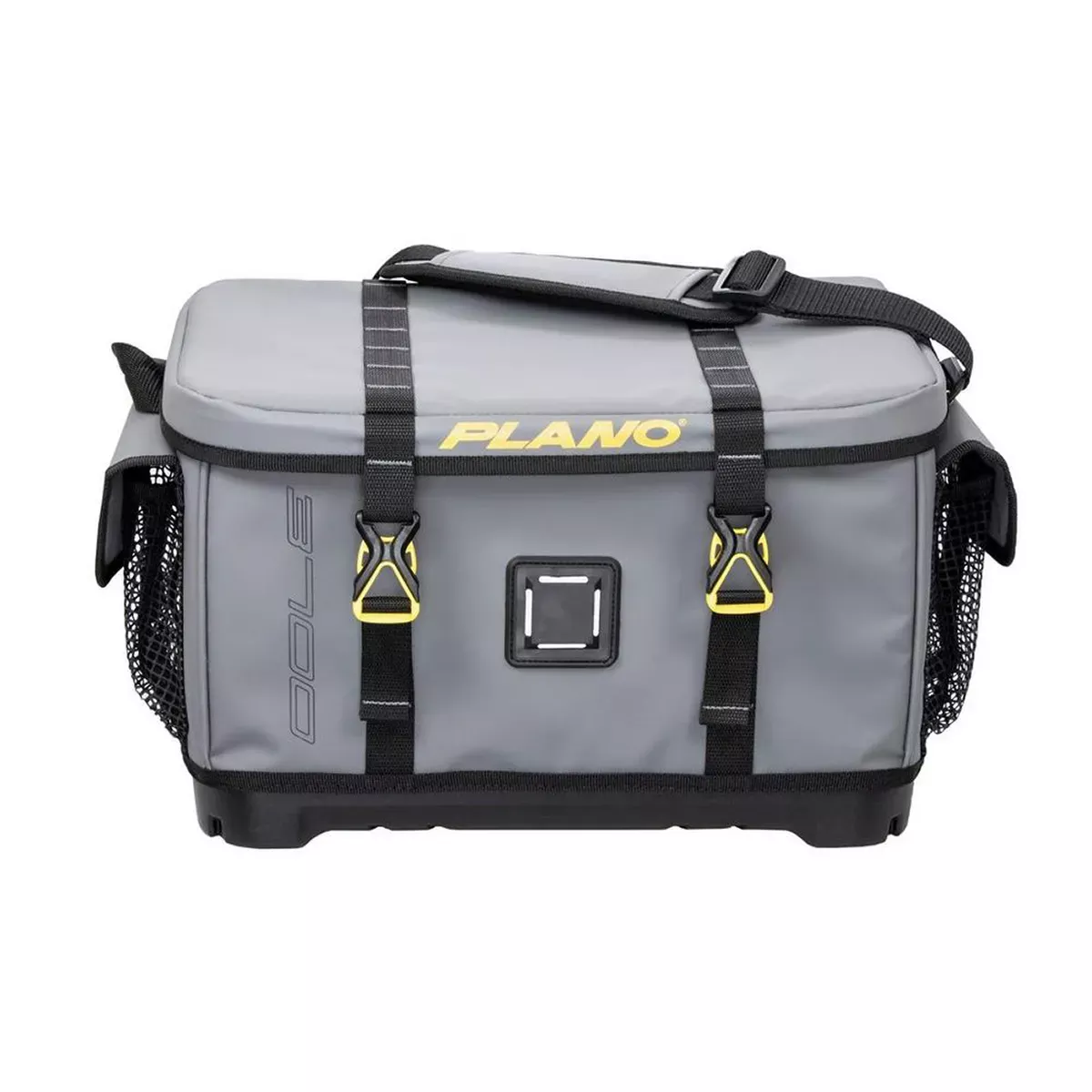 Plano Z-Series 3700 Tackle Bag