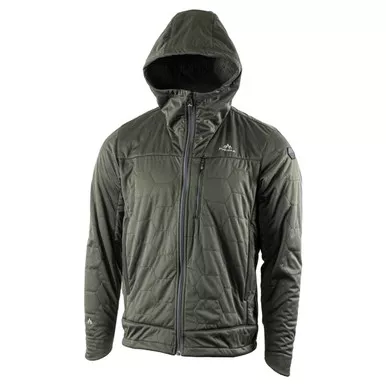 PNUMA Alpha Vertex Jacket