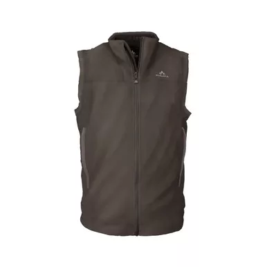 PNUMA Alpha Vertex Vest