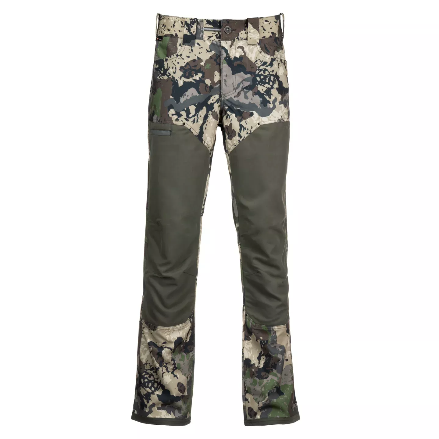 Pnuma Men’s Brushguard Pant – Caza