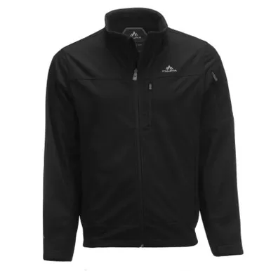 PNUMA Men's Garrison Meteor Jacket (GA-JK-MT)