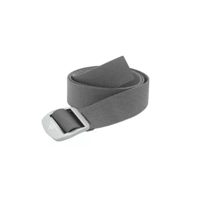 PNUMA Men's Pathfinder Web Belt (PA-WB)
