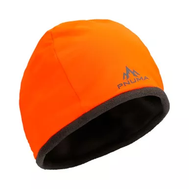 PNUMA Recon Blaze Beanie (RB-BO)