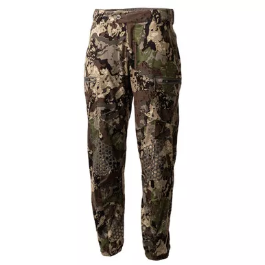 PNUMA Selkirk Caza Pant (SK-PT-CZ)