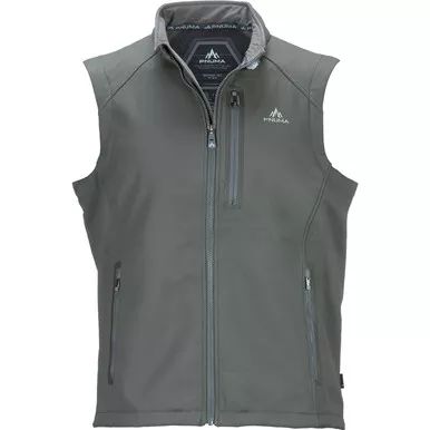 PNUMA Waypoint Vest