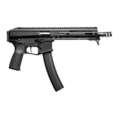 POF USA Pheonix 9mm 01838