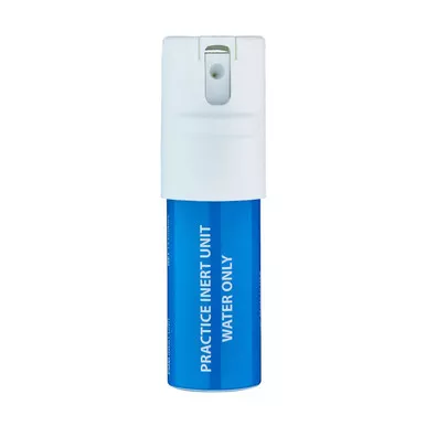 POM Water Practice Unit (PI-BLU-W)