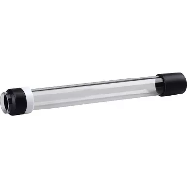 PONDMASTER 10-Watt Ultraviolet Lighting Replacement Sleeve (12981)