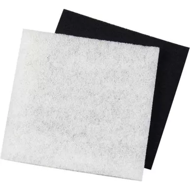 PONDMASTER Carbon and Coarse Filter Pads for PM1000/PM2000 (12202)