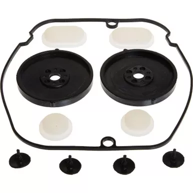 PONDMASTER Diaphragm Kit for AP-40 (14545)