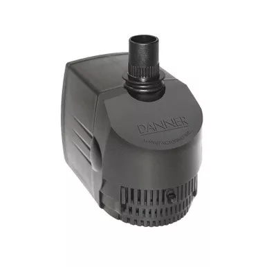 PONDMASTER SP-400 Statuary Pump (1729)