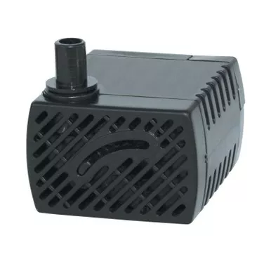 PONDMASTER SP-70 Statuary Pump (1703)