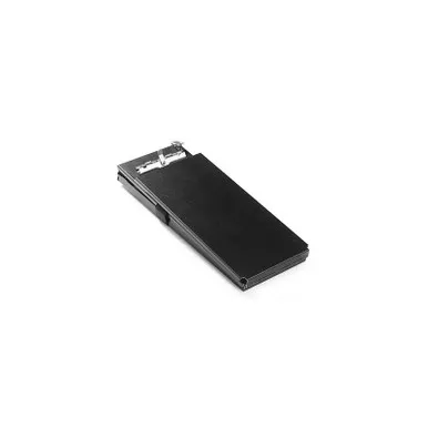 Posse Box RAB-43 Storage Compartment Form Holder – 10.00″ x 4.50″ x 1.25″