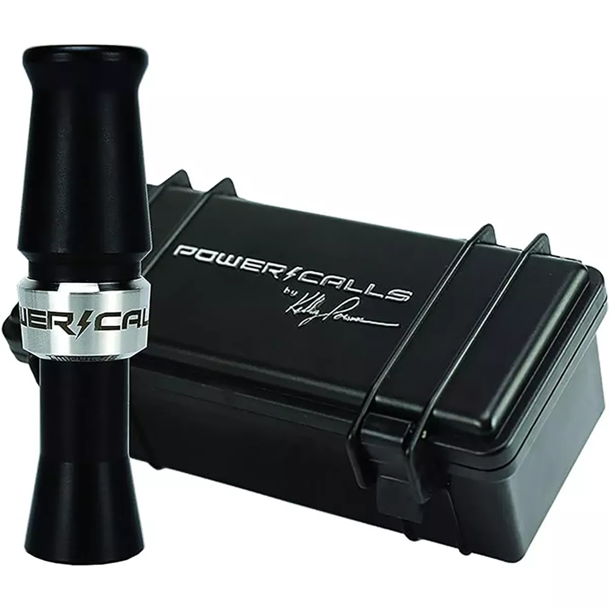 Power Calls Impulse2 Mallard Duck Call