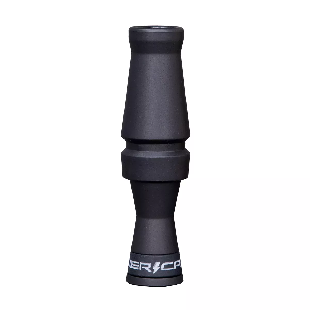 Power Calls Jolt Duck Call