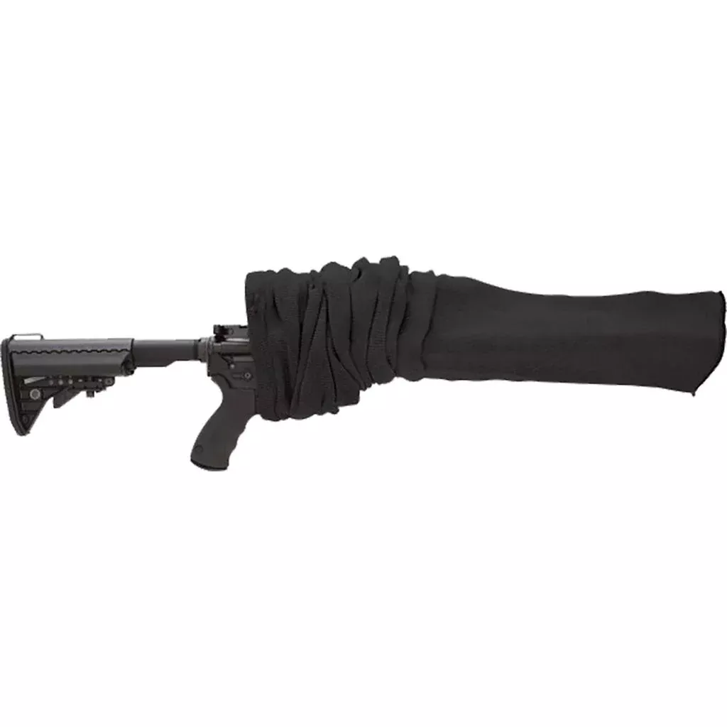 Pride6 Tactical Gun Sock
