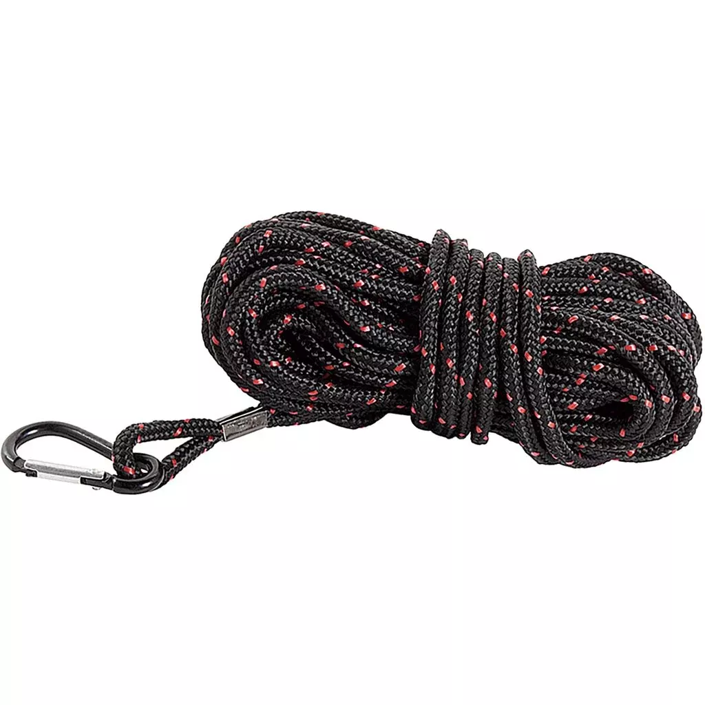 Primal Gear Hoist Rope