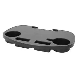Prime Products Clip on Chair Table