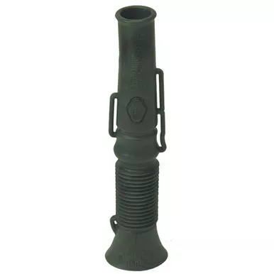 Primos 737 Rubber Neck Deer Call, Green