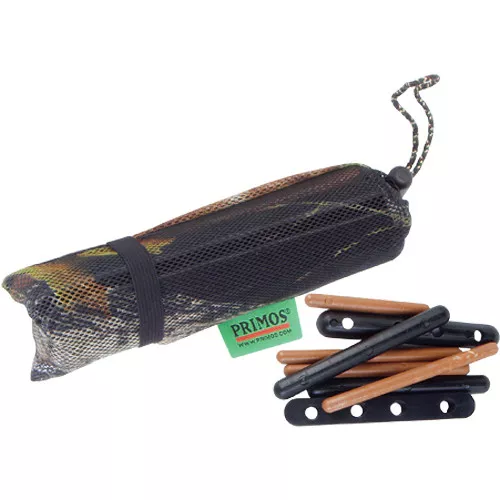 Primos Big Buck Bag #79023