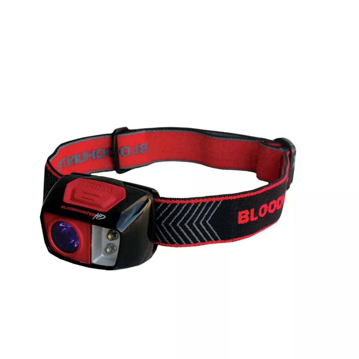 Primos Bloodhunter HD Head Lamp