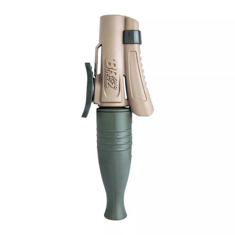 Primos Buck Roar II Deer Call #PS752