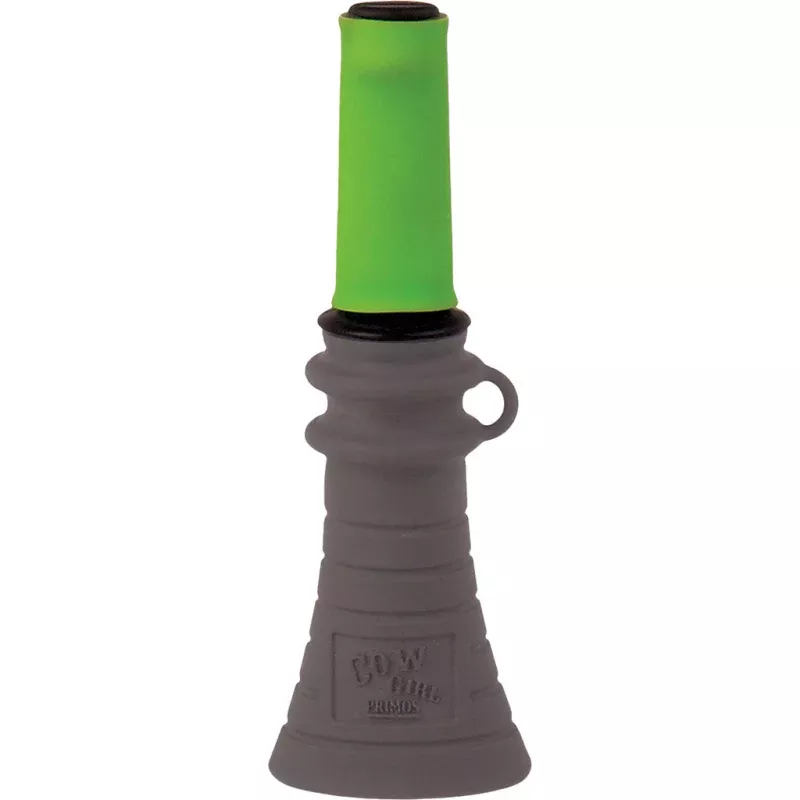 Primos Cowgirl Elk Call