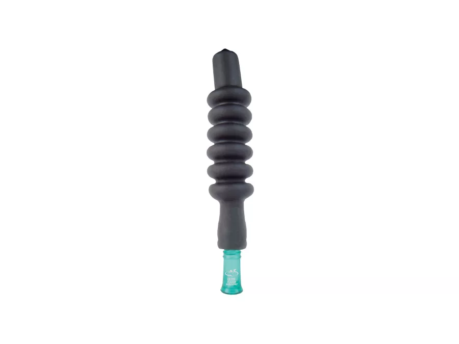 Primos Feedin Mallard Shaker Duck Call