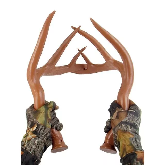 Primos Fightin’ Horns Deer Call #710