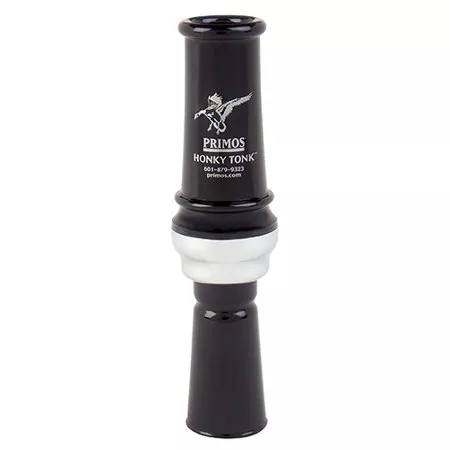 Primos Honky Tonk Goose Call #866