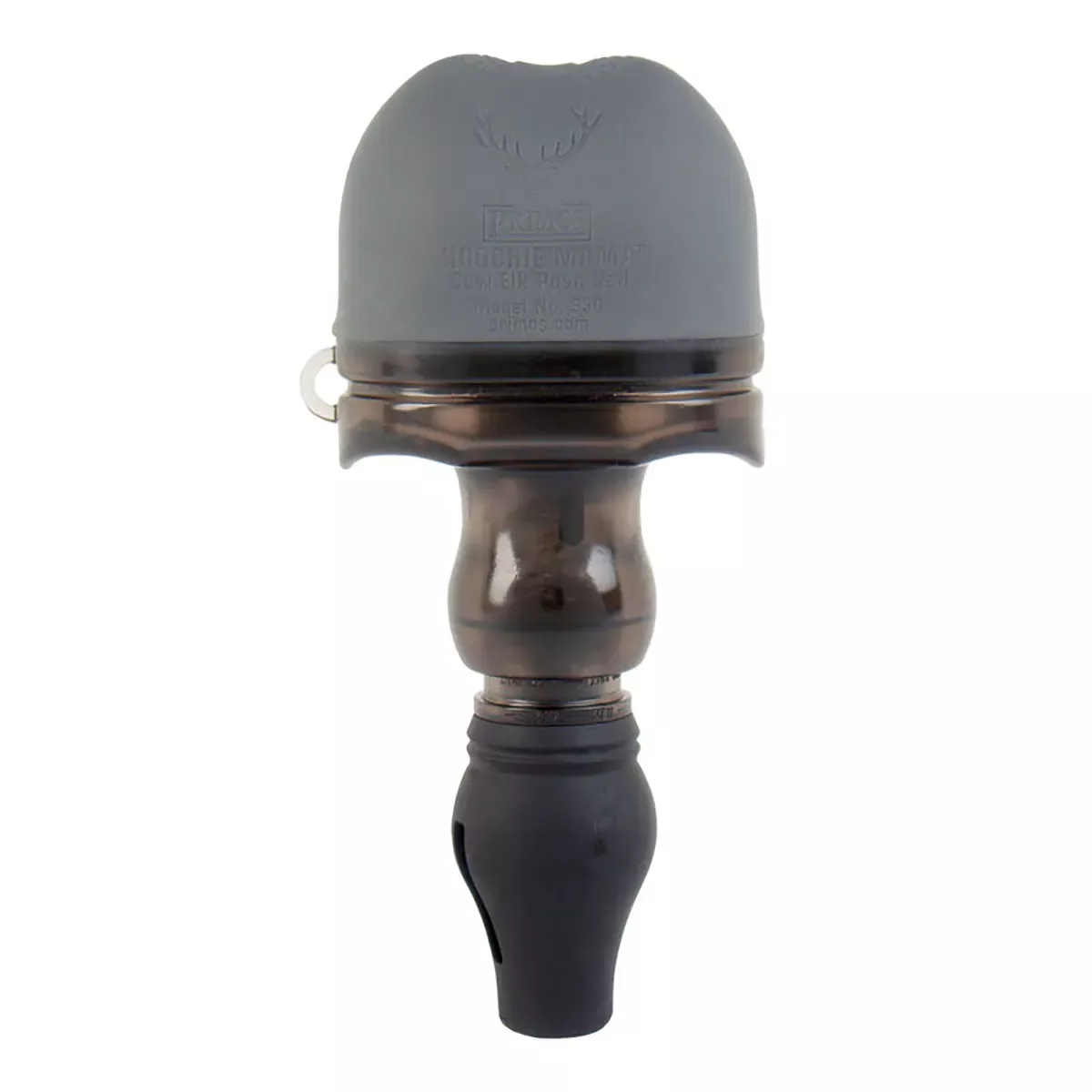 Primos Hunting Hoochie Mama Elk Call