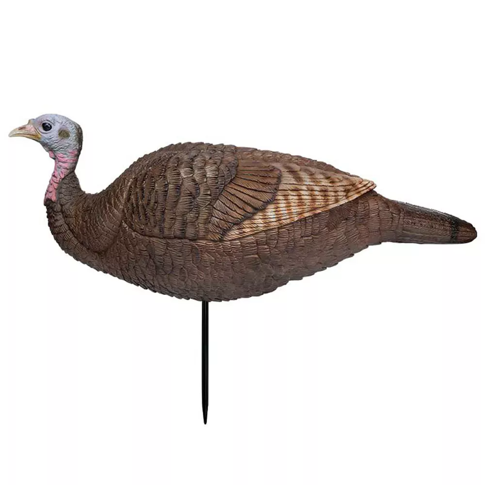 Primos Lil Gobbstopper Hen Decoy