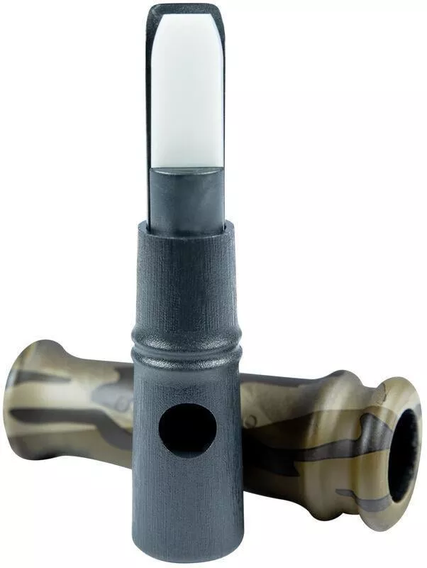 Primos Mossy Oak Bottomland Wench Duck Call #PS821
