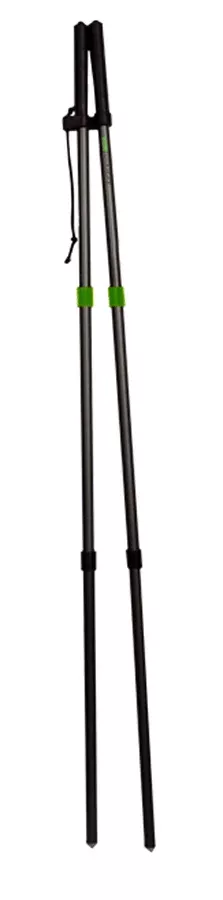 Primos Pole Cat Magnum Steady Stix