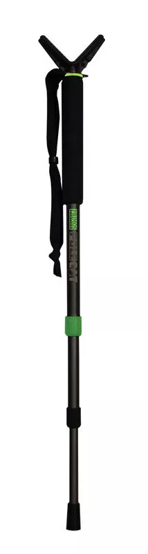 Primos Pole Cat Tall Monopod Shooting Stick #65481