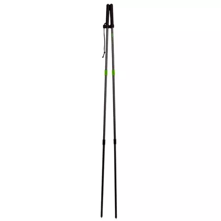 Primos PoleCat Steady Stix #65488