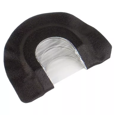 Primos PS109 True Triple Turkey Call, Black