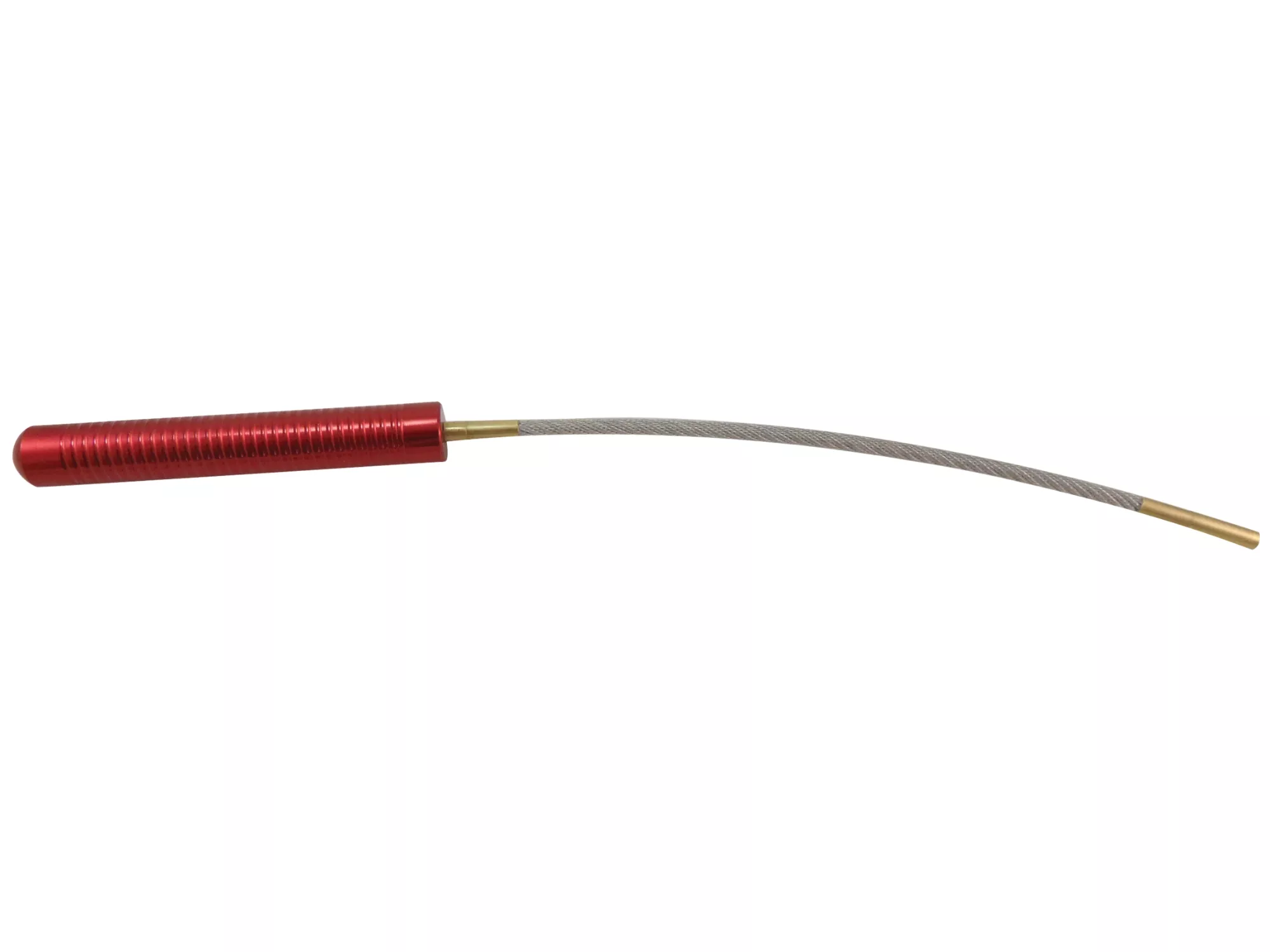 Pro-Shot Flexible Chamber Tool