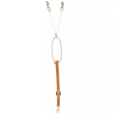 PROFESSIONAL'S CHOICE Ad Yoyo Oak Head Setter (AD8068HL)