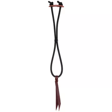 PROFESSIONAL'S CHOICE Bungee Rope Holder (RH100)