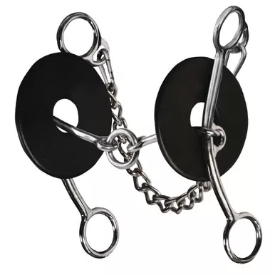 PROFESSIONAL'S CHOICE Lifter 5.5 Bit (BPB)