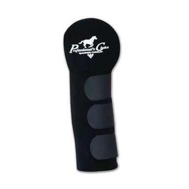 PROFESSIONAL'S CHOICE Tail Wrap, Size: Universal (TW100)