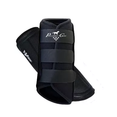 PROFESSIONAL'S CHOICE Ventech Brushing Boots (SPB)