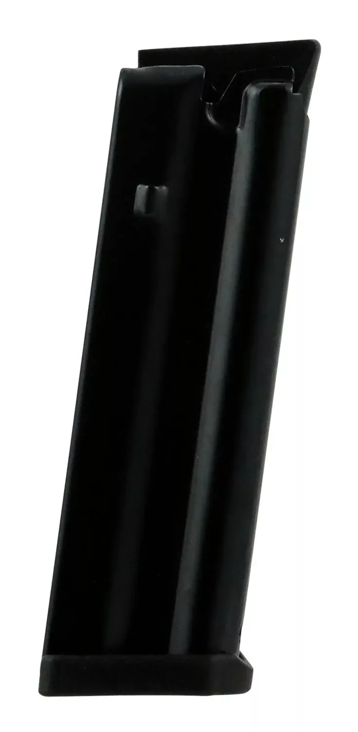 ProMag 22 LR 10rd Mag for Mossberg 702 Plinkster