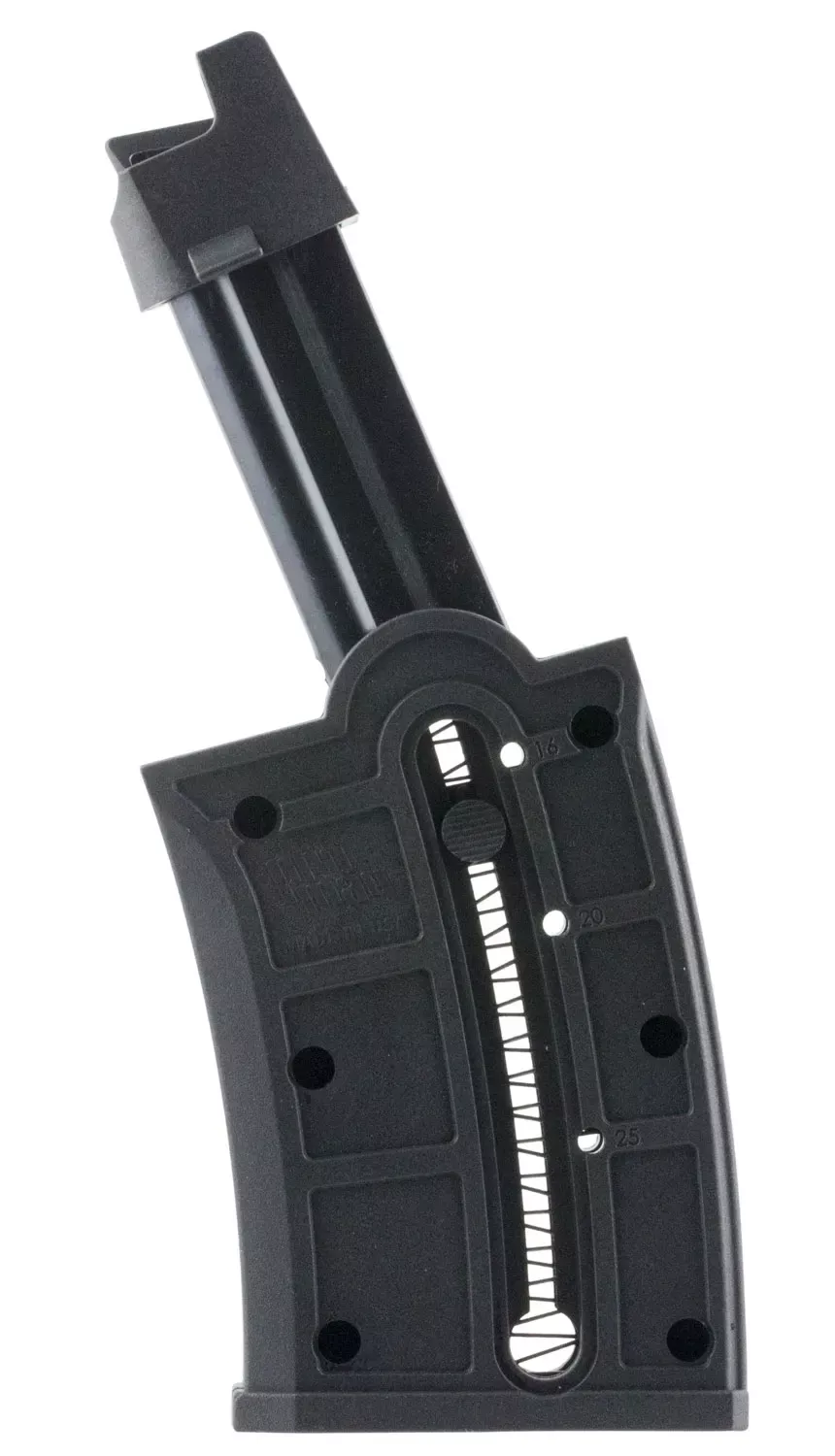 ProMag 22 LR 25Rd Mag for Mossberg 715T